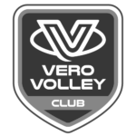 Vero Volley Club